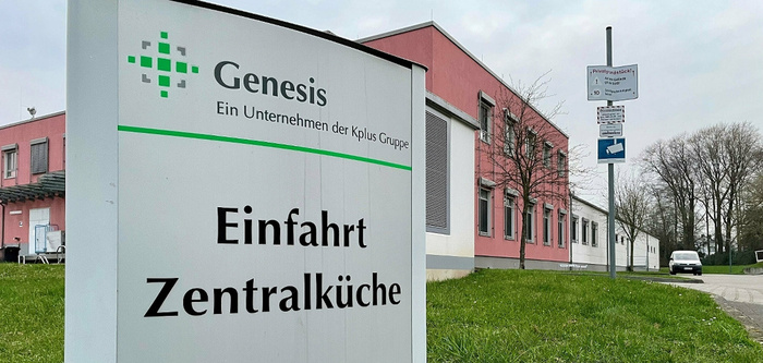 2024-04-08_RP_Jetzt schließt auch Inklusionsgesellschaft Genesis